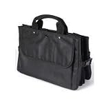 Produkt-Bild: Walser 30156 Kofferraumtasche faltbar