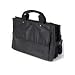 Produkt-Bild: Walser 30156 Kofferraumtasche faltbar