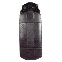 Cellet PSP Leather Pouch Case