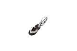 charms Fossil JF83017040 Flip Flop Charms Anh?nger