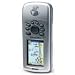 Garmin 128 MB GPSMAP 76CX (without barometric altimeter & electronic compass)