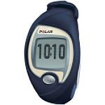 buy cheap price Polar Electro Blue FS1 Heart Rate Monitor
