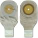 Search : Premier Lock 'n Roll Drainable Pouch, Cut-to-Fit Flextend Skin Barrier, Ultra Clear, Length 12", Max. of 2-1/2", 10/Bx, HOL8531
