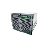 APC SYH6K6RMI 220V 6000VA UPS