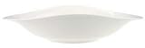 Villeroy & Boch Dune 12-Inch Oval Deep Bowl