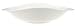 Villeroy & Boch Dune 10-1/2-Inch Oval Deep Bowl