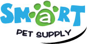Smart Pet Supplies