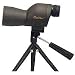 Photo : Spotting Scope - Galileo G-50SS 20 Power -50mm Lens