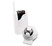 Wireless Visitor Announcement System Starter Kit Image