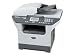 Office Products : Brother DCP-8060 Digital Print, Copy, Scan