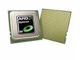 AMD AMD Opteron Quad Core 2378 BOX 75W Socket F(1207) OS2378WAL4DGIWOF