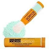 Colorescience Redness Corrector SPF 20 - Mint Condition .21 oz