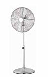 Produkt-Bild: Stand-Ventilator SMV-40