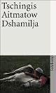 Dshamilja