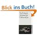 Dshamilja - Die sch�nste Liebesgeschichte der Welt