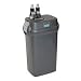 405 Fluval Aquarium Canister Filter - up to 100 Gallon