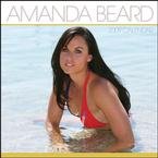 Amanda Beard 2009 Standard 12