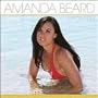 Amanda Beard 2009 Standard 12"x12" Wall Calendar