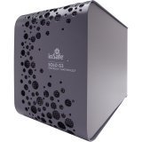 Solo G3 2 TB 3.5