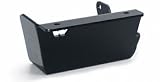Warn Industries 64250 Skid Plates - STRNG BX SKID PLT JP TJ