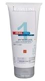 Oil Free Step 1 Face Wash 200ml