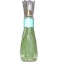 Muguet Des Bois By Coty For Women. Cologne Spray 1.8 Oz