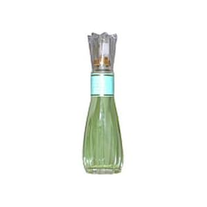 Muguet Des Bois By Coty For Women. Cologne Spray 1.8 Oz