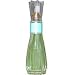 Muguet Des Bois By Coty For Women. Cologne Spray 1.8 Oz