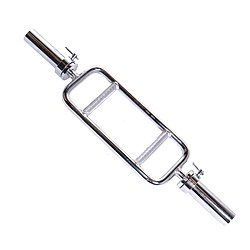 Olympic Tricep Bar Solid