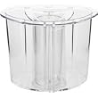 KitchenAid 8212020 Wide Mouth Pusher