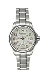 Victorinox Swiss Army Officer's XS Mother-of-pearl Dial Women's watch #241458