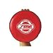 T-Sport - Round Shield