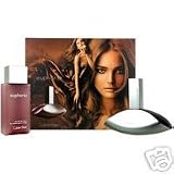 Euphoria Gift Sets By Calvin Klein 2 Piece Women's Gift Set