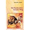 Der Kyokushin-Karate-Weg