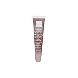 KISS MY FACE Sheer Organic Shine Amethyst 0.5 OZ