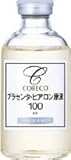 コレコ ディバイアルPH(55ml)