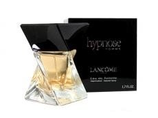 Lanc&ocirc;me - Hypn&ocirc;se Homme Eau de Toilette EDT 50 ml Preisvergleich