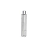 UPC 014926109082 product image for Kenra: Platinum Boosting Aerosol Spray-Foam 17, 8 oz | upcitemdb.com