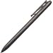 Digital Stylus Tablet Pc Pen (rohs) M200 M400 M4 R10