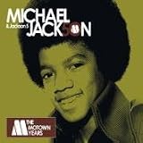 The Motown Years 50