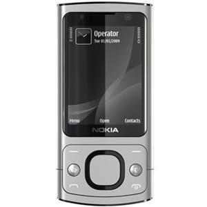 Latest Nokia Mobile Phones with Attractive Features