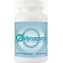 Venapro Natural Colon Supplement - 1 Month Supply