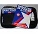 NIKON D1 PHOTOGRAPHIC SOLUTIONS SENSOR CLEANING KIT