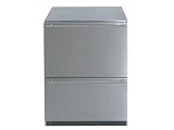Review Summit  / Summit SP6DS2DAL 24
