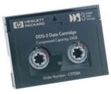 Hewlett Packard C5708A 12GB