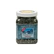 Marineland Diamond Blend Ammo-Carb 25oz