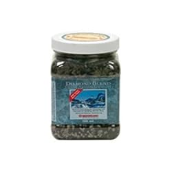 Marineland Diamond Blend Ammo-Carb 25oz