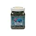 Marineland Diamond Blend Ammo-Carb 25oz