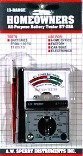 Gardner Bender #GBT-500A Battery Tester