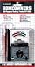 Gardner Bender #GBT-500A Battery Tester